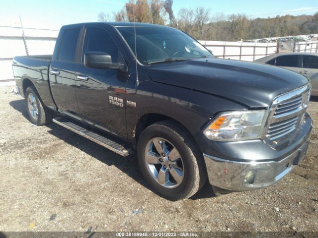 RAM 1500 2015 1c6rr6gt1fs512130