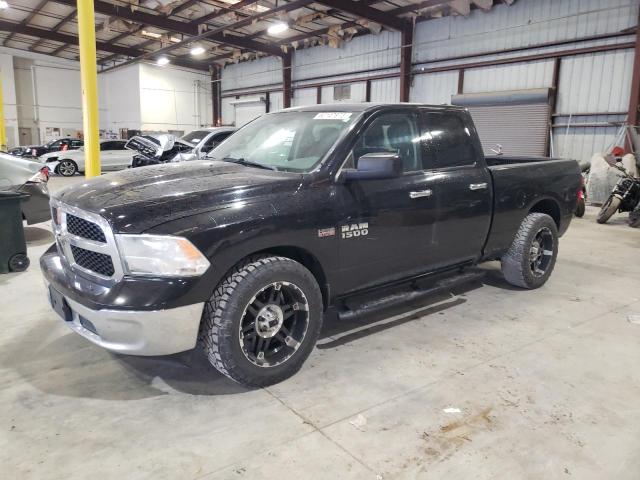 RAM NULL 2015 1c6rr6gt1fs512158