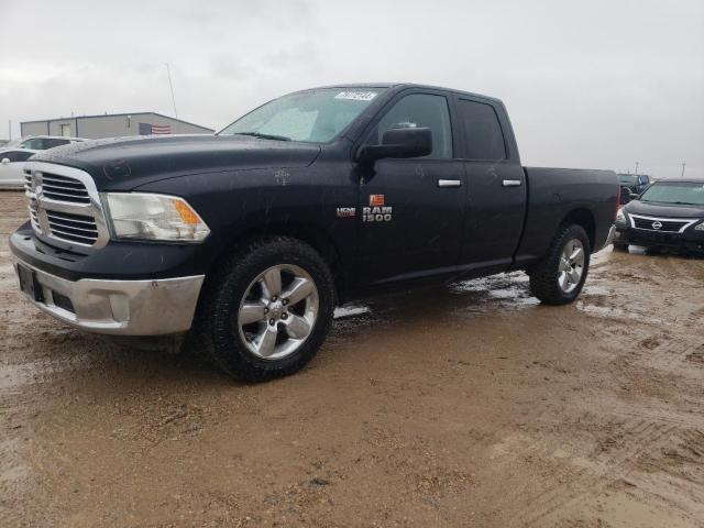 RAM 1500 SLT 2015 1c6rr6gt1fs512175