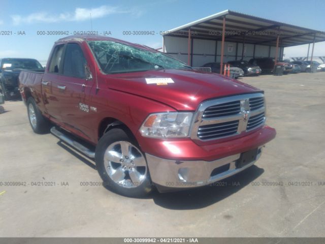 RAM 1500 2015 1c6rr6gt1fs521619