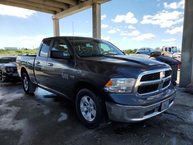 RAM 1500 SLT 2015 1c6rr6gt1fs553048