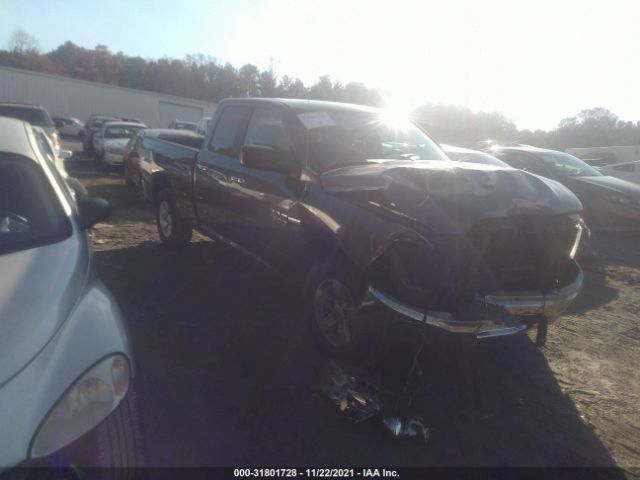 RAM 1500 2015 1c6rr6gt1fs561442