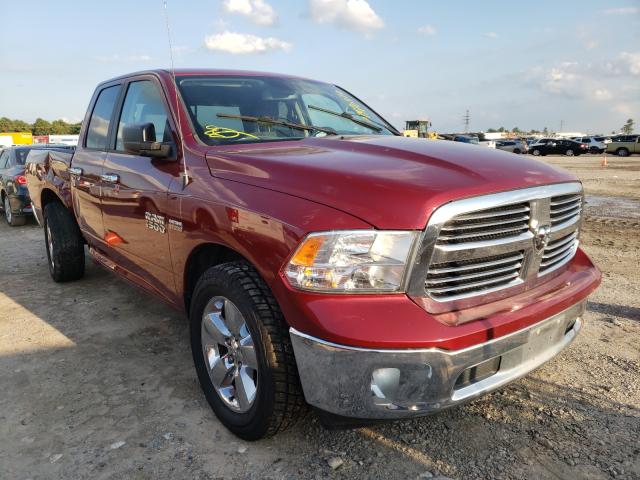 RAM 1500 SLT 2015 1c6rr6gt1fs569458