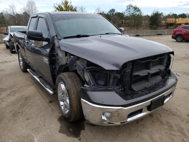 RAM 1500 SLT 2015 1c6rr6gt1fs569461