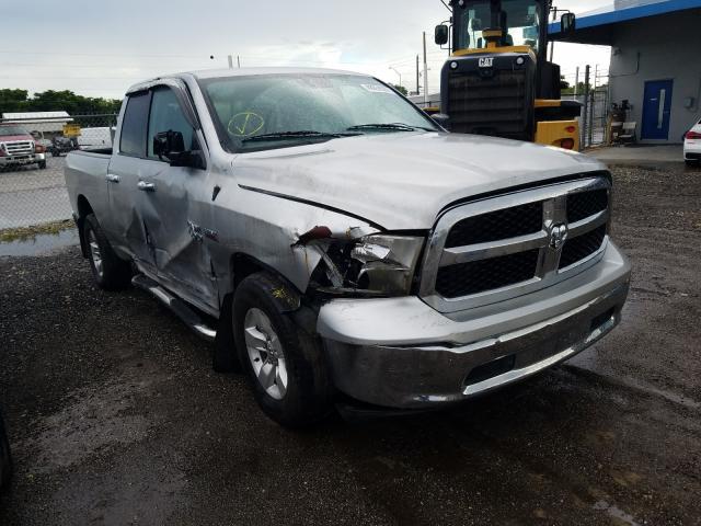 RAM 1500 SLT 2015 1c6rr6gt1fs607688