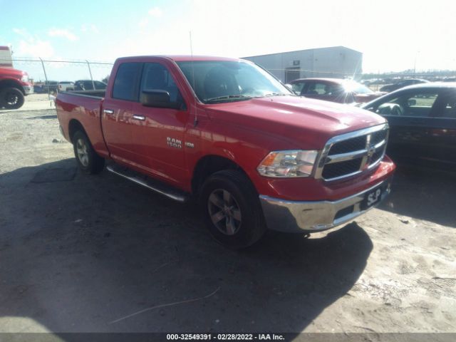 RAM 1500 2015 1c6rr6gt1fs658382