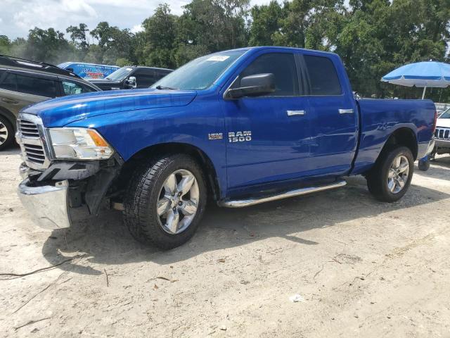 RAM 1500 SLT 2015 1c6rr6gt1fs674856