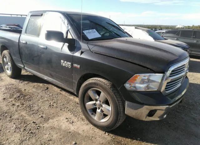 RAM 1500 2016 1c6rr6gt1gs147451