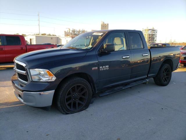 RAM 1500 SLT 2016 1c6rr6gt1gs231401