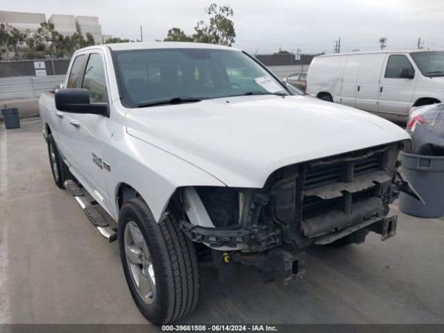 RAM 1500 2016 1c6rr6gt1gs347522