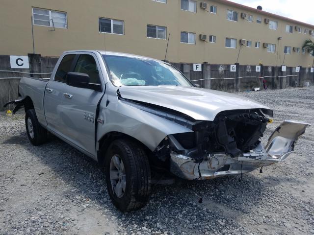 RAM 1500 SLT 2016 1c6rr6gt1gs355166