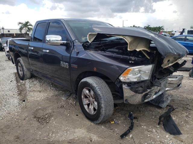 RAM 1500 SLT 2016 1c6rr6gt1gs361145