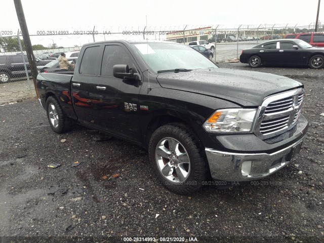 RAM 1500 2016 1c6rr6gt1gs382271