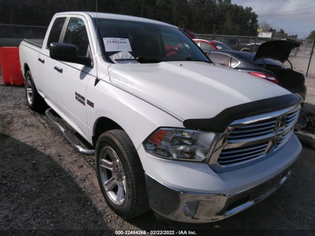 RAM 1500 2016 1c6rr6gt1gs394078