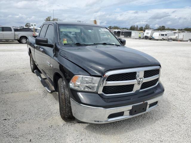 RAM 1500 SLT 2017 1c6rr6gt1hs540352