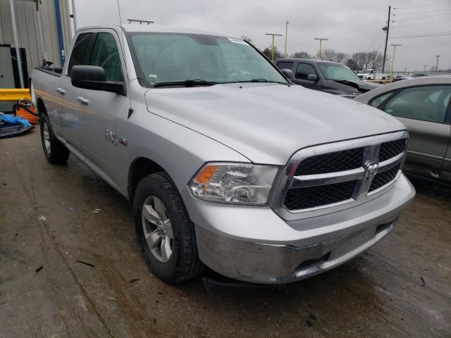 RAM 1500 SLT 2017 1c6rr6gt1hs542165