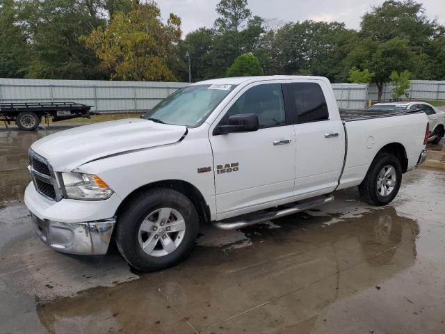 RAM 1500 SLT 2017 1c6rr6gt1hs542294