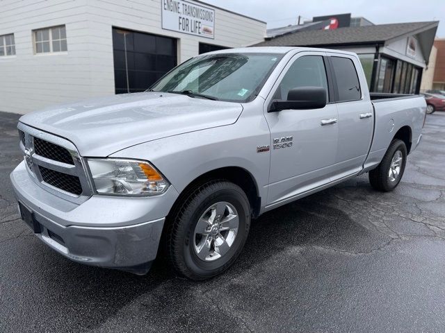 RAM 1500 2017 1c6rr6gt1hs549844