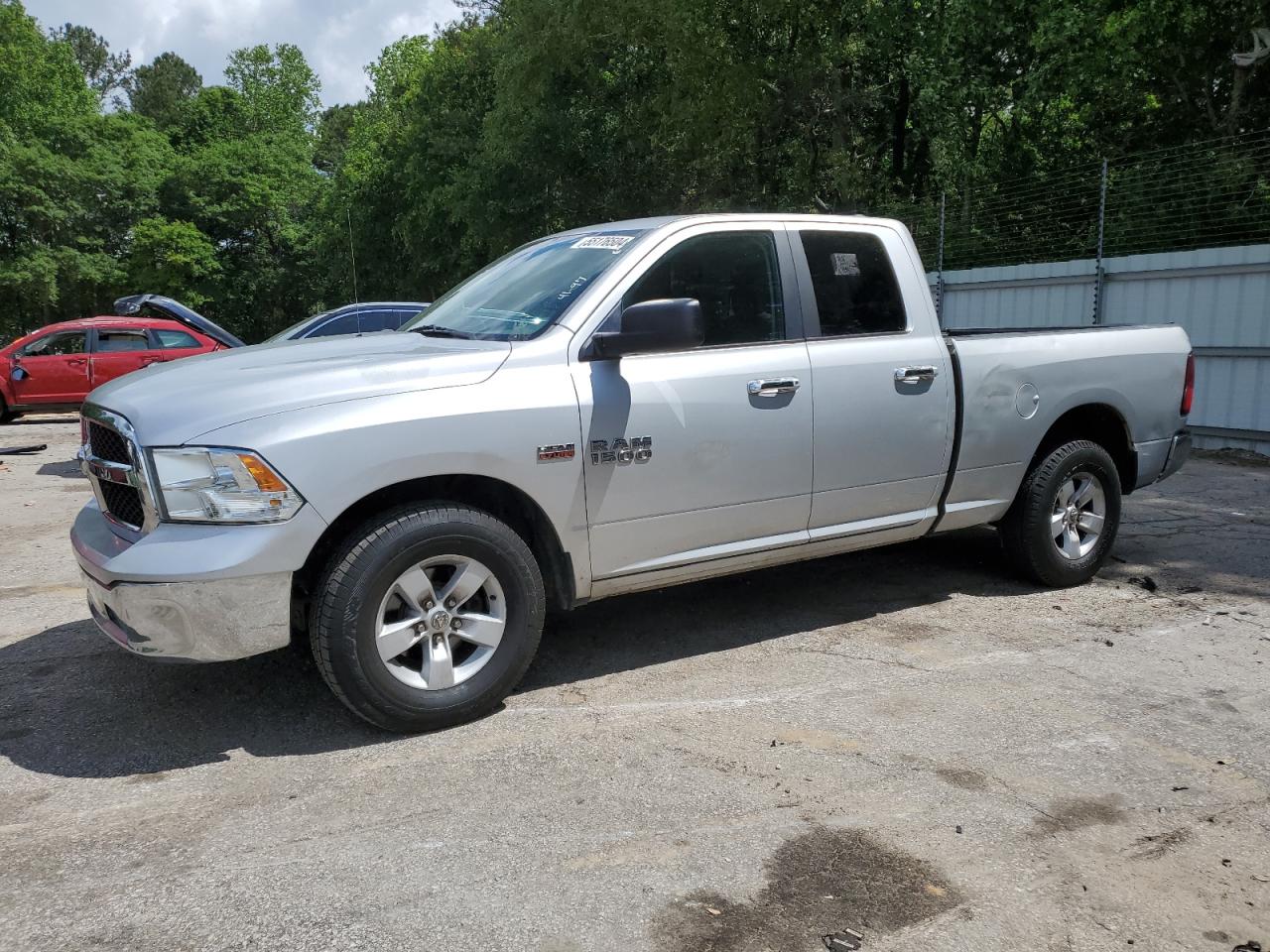 RAM 1500 2017 1c6rr6gt1hs576591