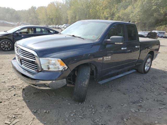 RAM 1500 SLT 2017 1c6rr6gt1hs751616