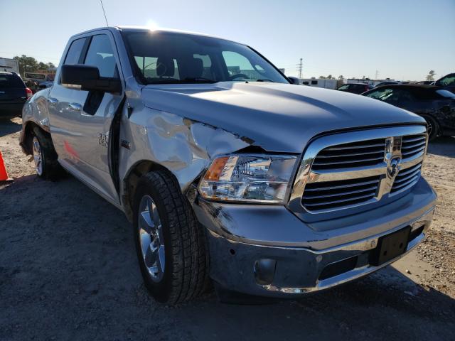 RAM 1500 SLT 2017 1c6rr6gt1hs844894