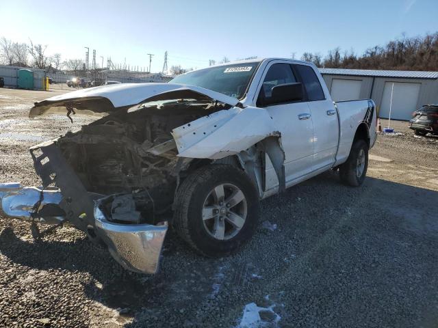 RAM 1500 2018 1c6rr6gt1js131595