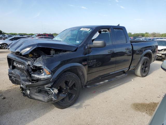 RAM 1500 2020 1c6rr6gt1ls139196