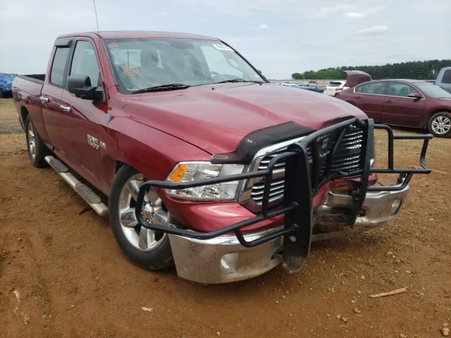 RAM 1500 SLT 2013 1c6rr6gt2ds542010