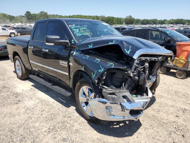 RAM 1500 SLT 2013 1c6rr6gt2ds550351