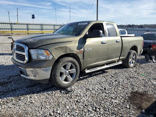 DODGE 1500 BIG H 2013 1c6rr6gt2ds628031