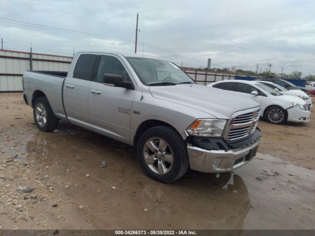 RAM 1500 2013 1c6rr6gt2ds639224