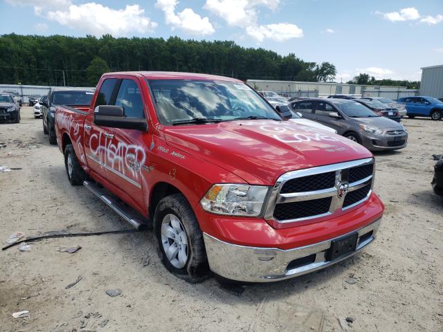 RAM 1500 2013 1c6rr6gt2ds643628