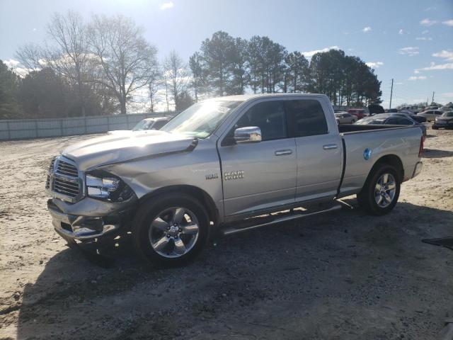 RAM 1500 2013 1c6rr6gt2ds693784