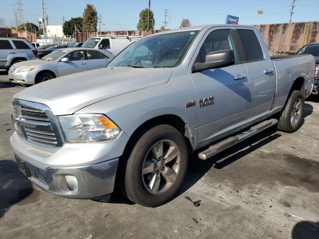 RAM 1500 SLT 2013 1c6rr6gt2ds694112