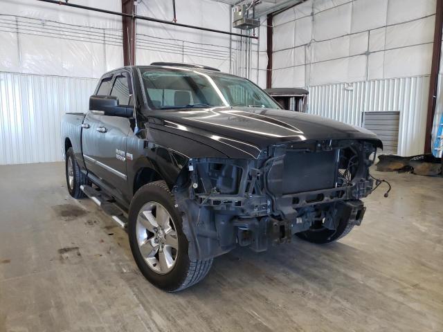 RAM 1500 SLT 2014 1c6rr6gt2es135578