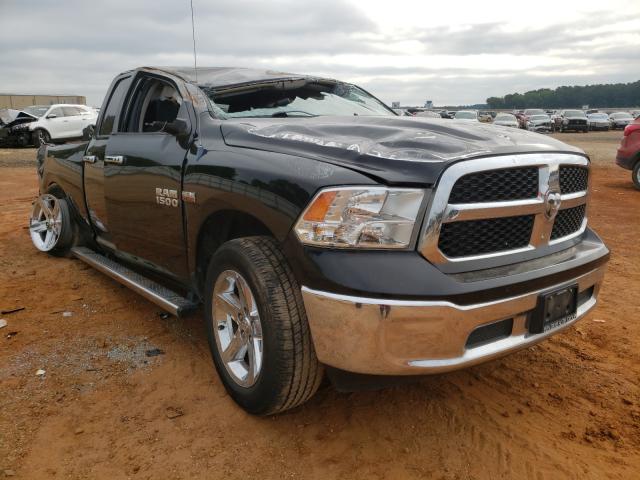 RAM 1500 SLT 2014 1c6rr6gt2es146998