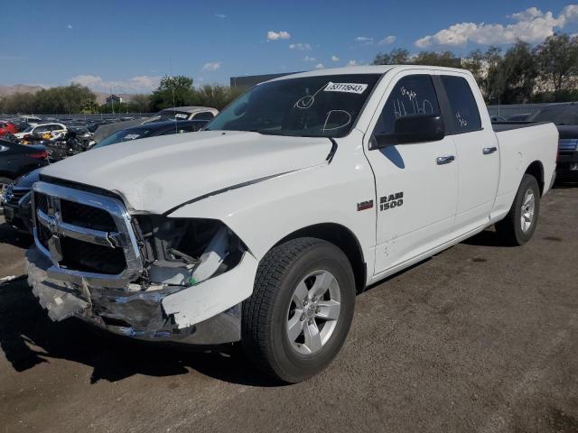 RAM 1500 SLT 2014 1c6rr6gt2es153742