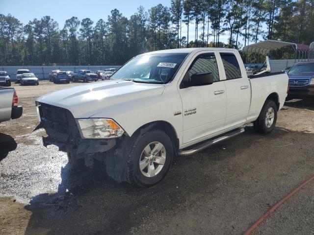 RAM 1500 2014 1c6rr6gt2es170041