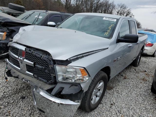 RAM 1500 2014 1c6rr6gt2es179242