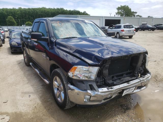 RAM 1500 SLT 2014 1c6rr6gt2es180049