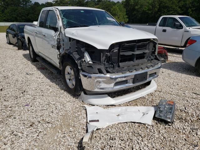 RAM 1500 SLT 2014 1c6rr6gt2es278207