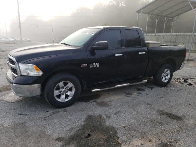 RAM 1500 2014 1c6rr6gt2es285738