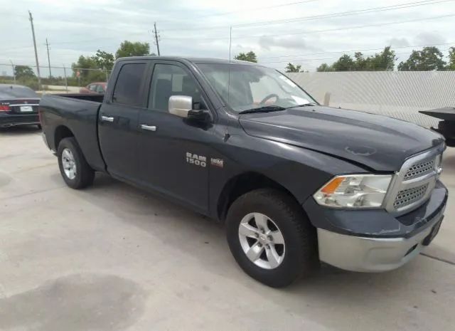 RAM 1500 2014 1c6rr6gt2es306443