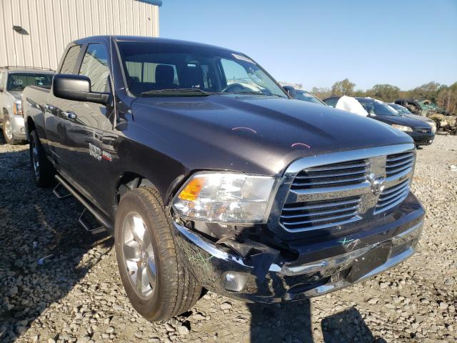 RAM 1500 SLT 2014 1c6rr6gt2es306488