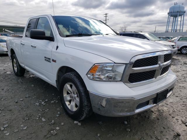 DODGE RAM 1500 2014 1c6rr6gt2es377741