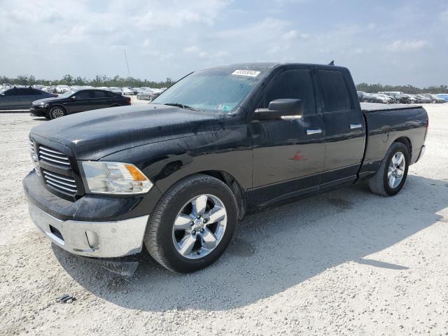 RAM 1500 SLT 2014 1c6rr6gt2es424606