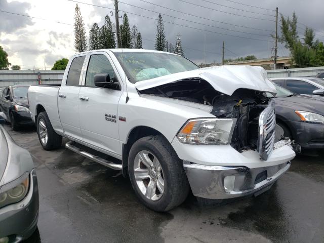 RAM 1500 SLT 2014 1c6rr6gt2es458383