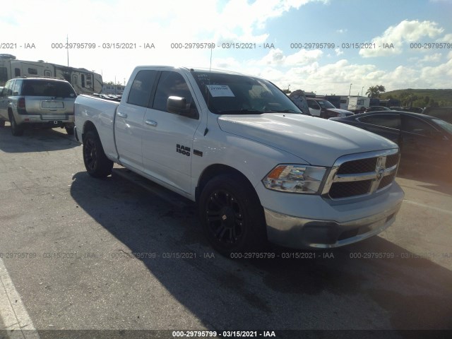 RAM 1500 2014 1c6rr6gt2es478116