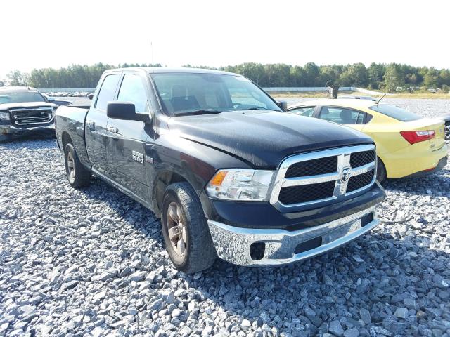 RAM 1500 SLT 2015 1c6rr6gt2fs534797