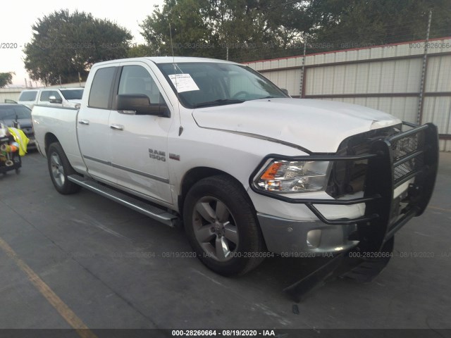 RAM 1500 2015 1c6rr6gt2fs547324